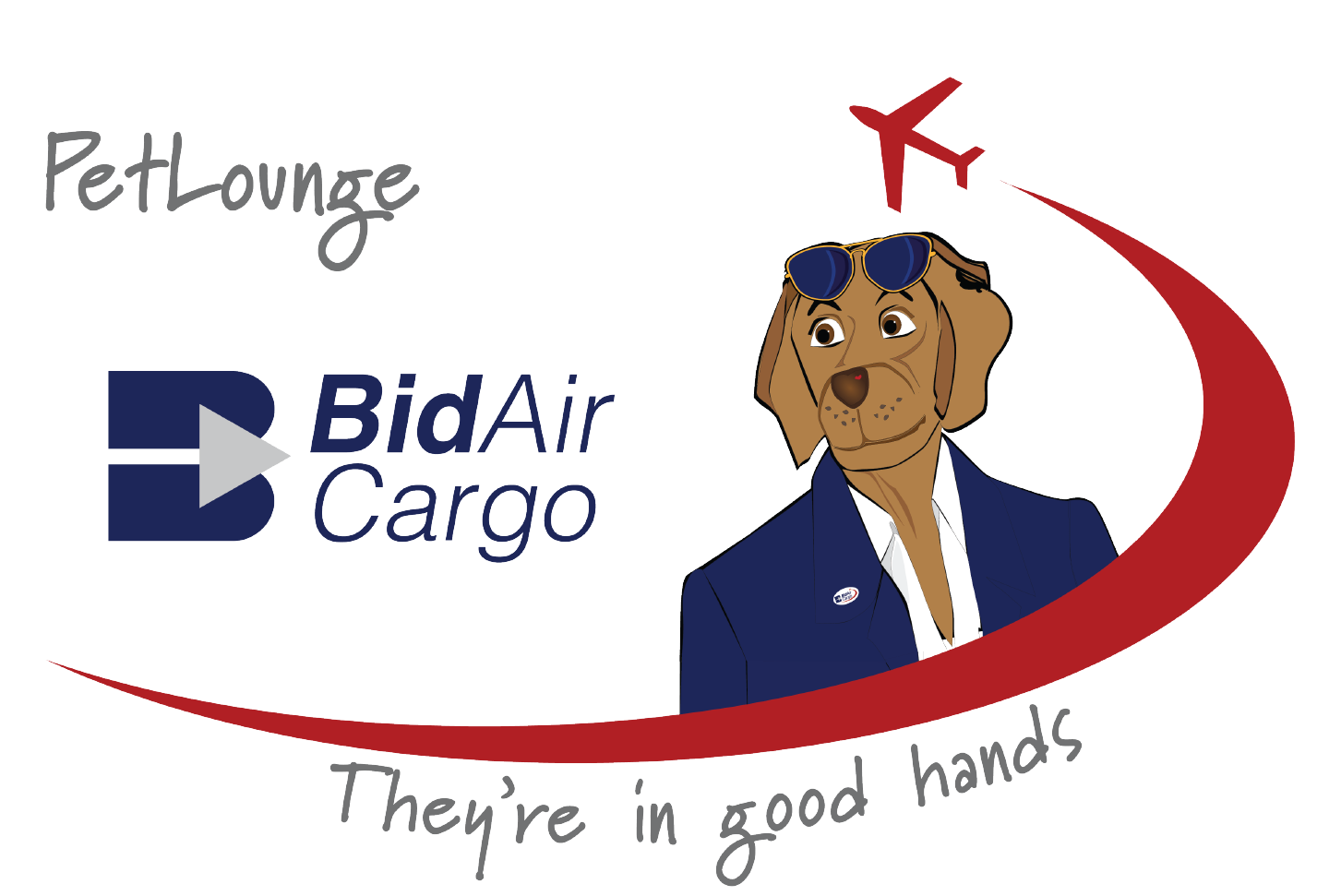 PetLounge-2019-Logo PetLounge-2019-Logo