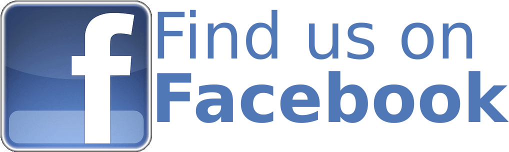 pngkey.com-facebook-button-png-1905743 pngkey.com-facebook-button-png-1905743