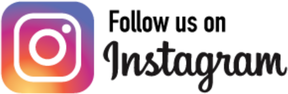 pngkey.com-ig-png-logo-9237995